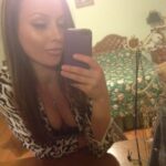 Hind cherche chat coquin et plus si affinité