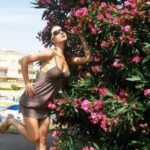 Clelia, 26 cherche une rencontre sexe