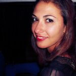 rencontre sexe avec Karine, femme a Nimes