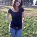 Alexane, 22 cherche une rencontre libertine