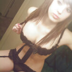 rencontre sexe avec Maelle, femme a Chelles