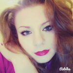 Helene, 26 cherche une rencontre sexe rapide